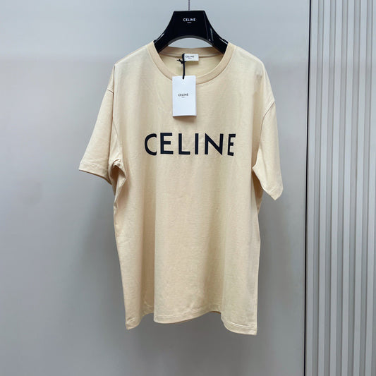 Celine T-shirt