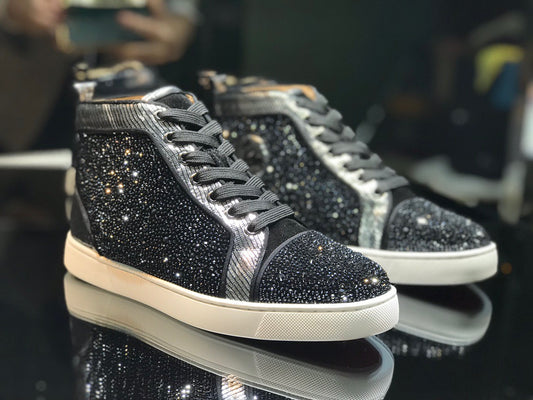 Christian Louboutin Sneakers