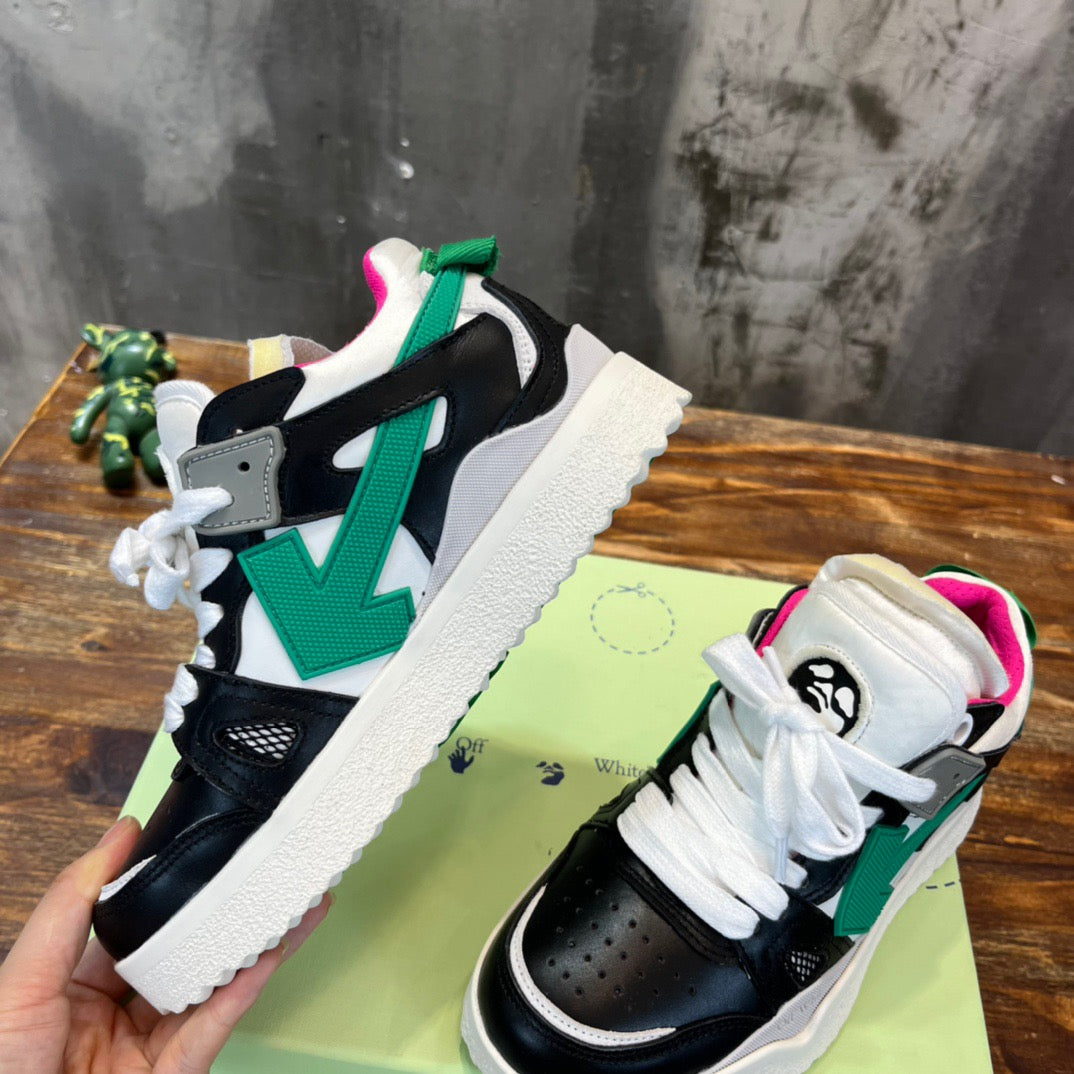 Off-White Sneakers