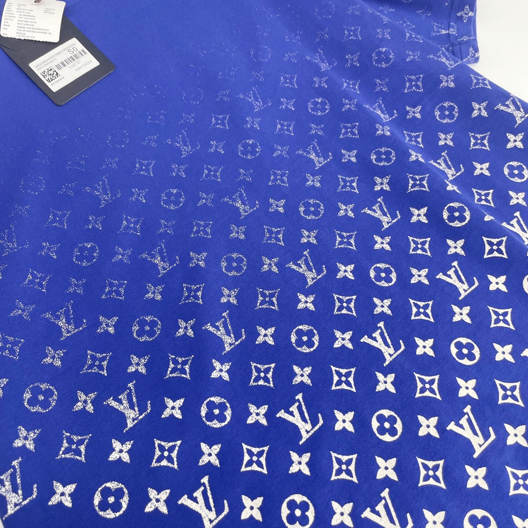 Lv T-shirt