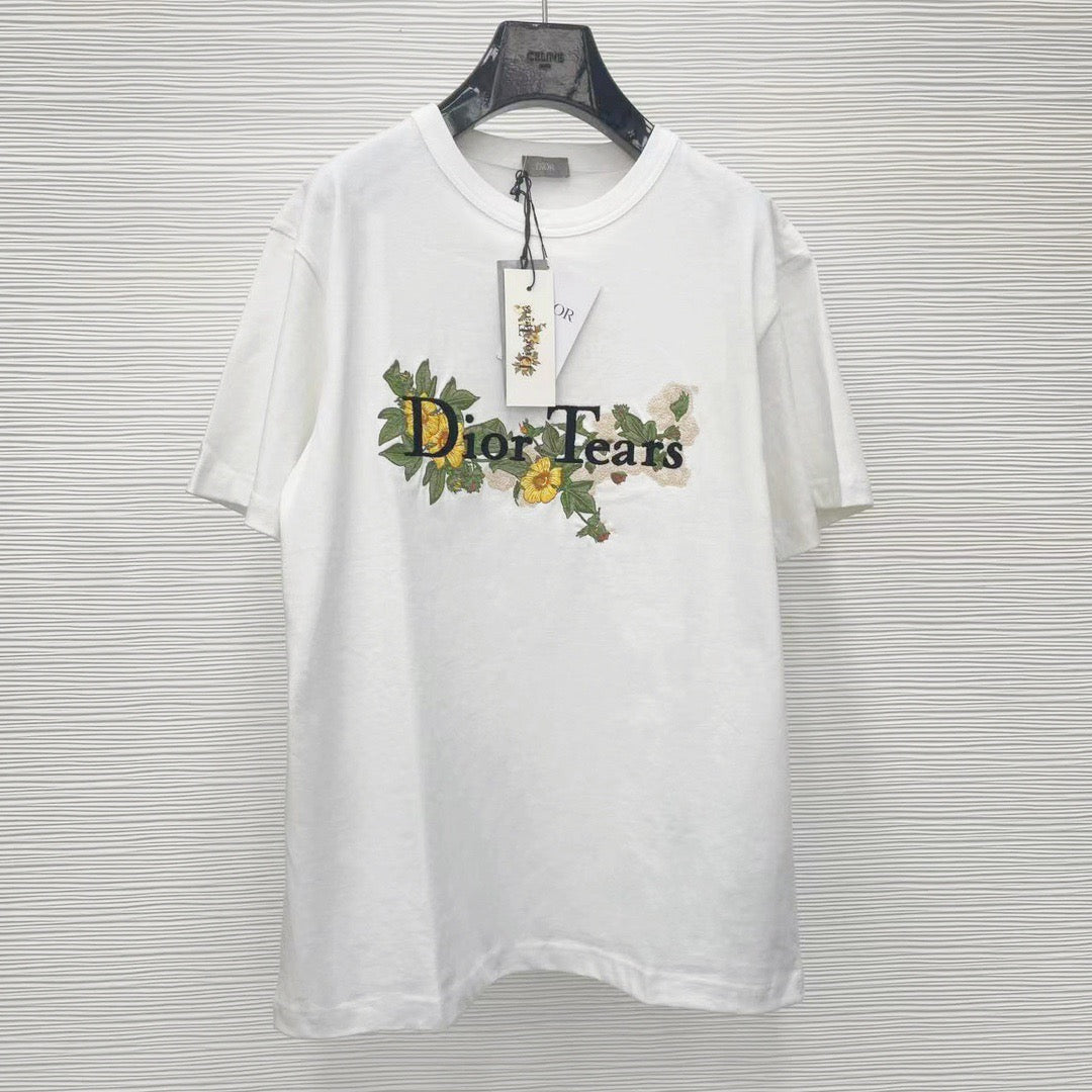 Dior T-shirt