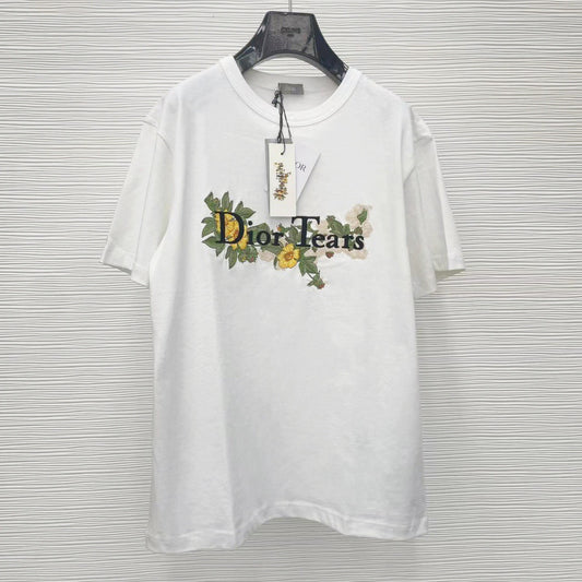 Dior T-shirt