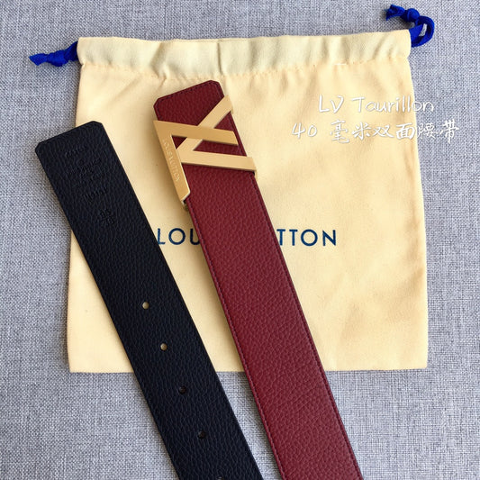 Lv Belts