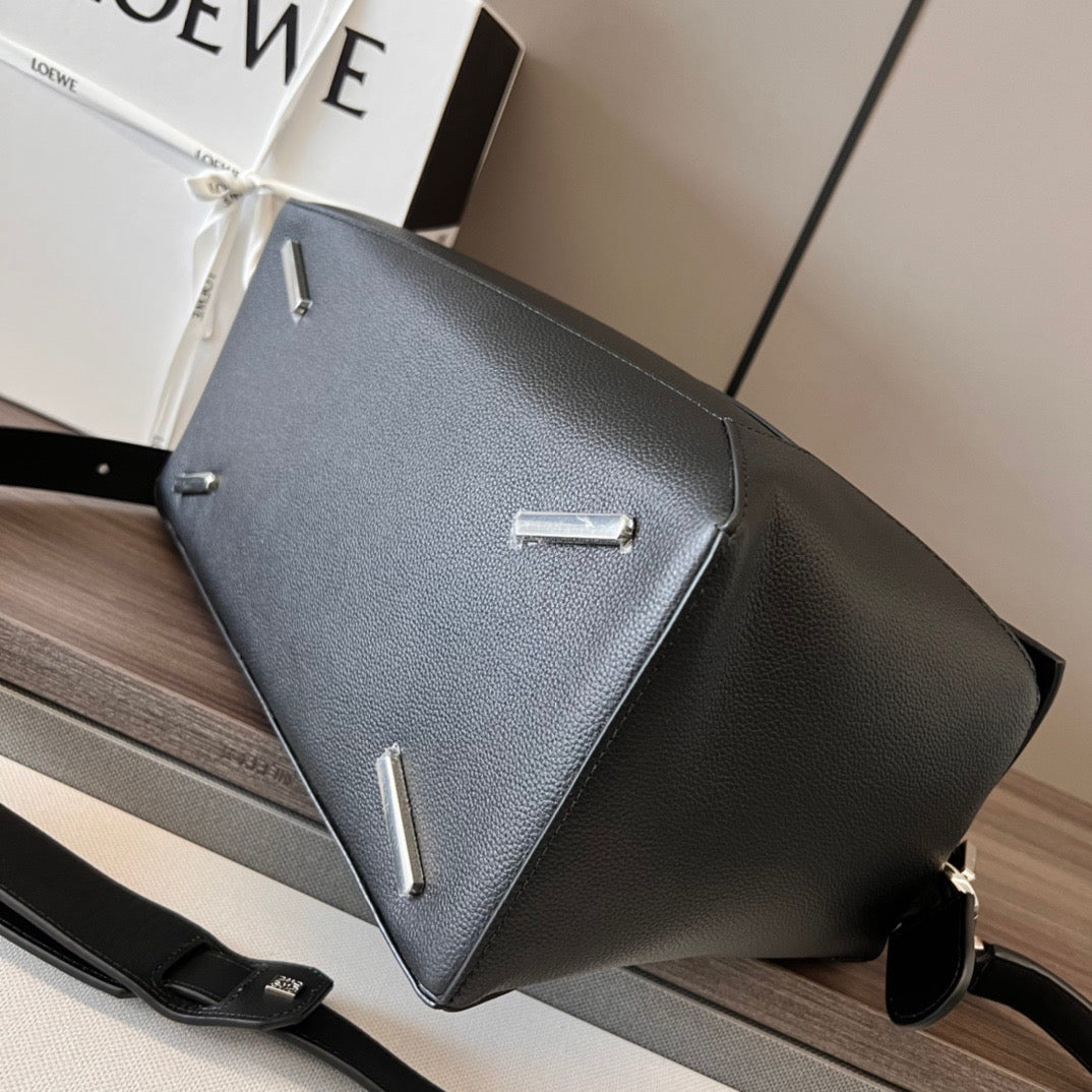 Bolso Rompecabezas Loewe