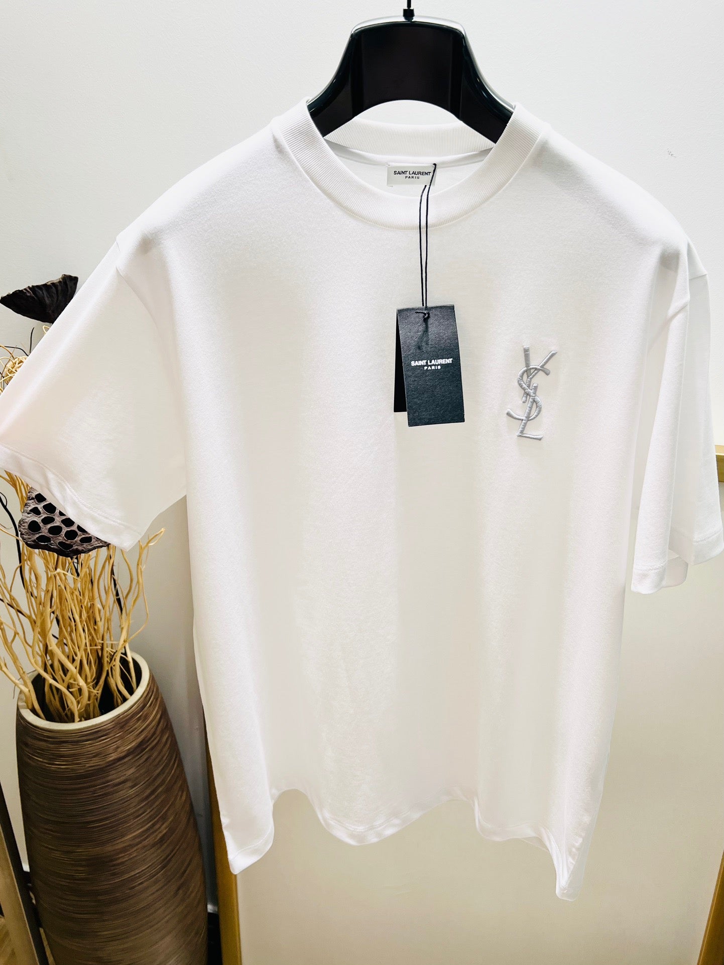 YSL T-shirt