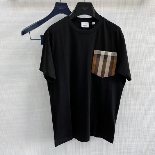 Burberry T-shirt