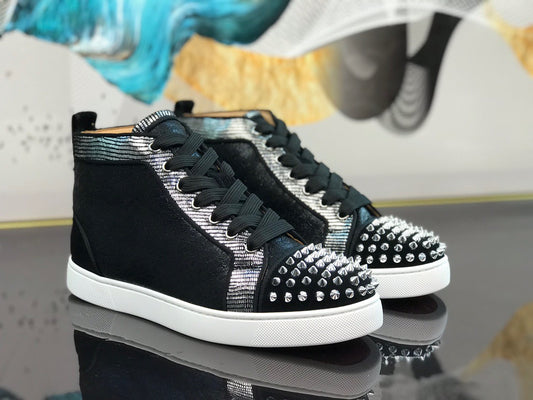 Christian Louboutin Sneakers