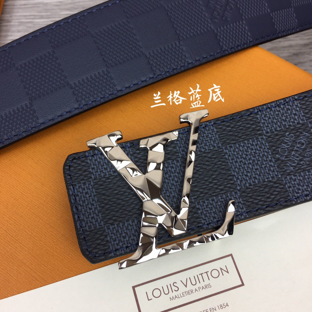 Lv Belts