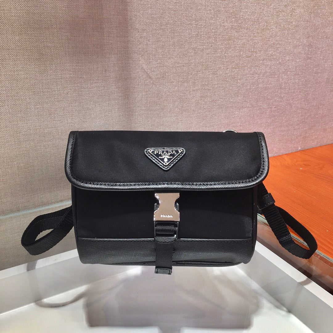 Prada Cross Body Bag