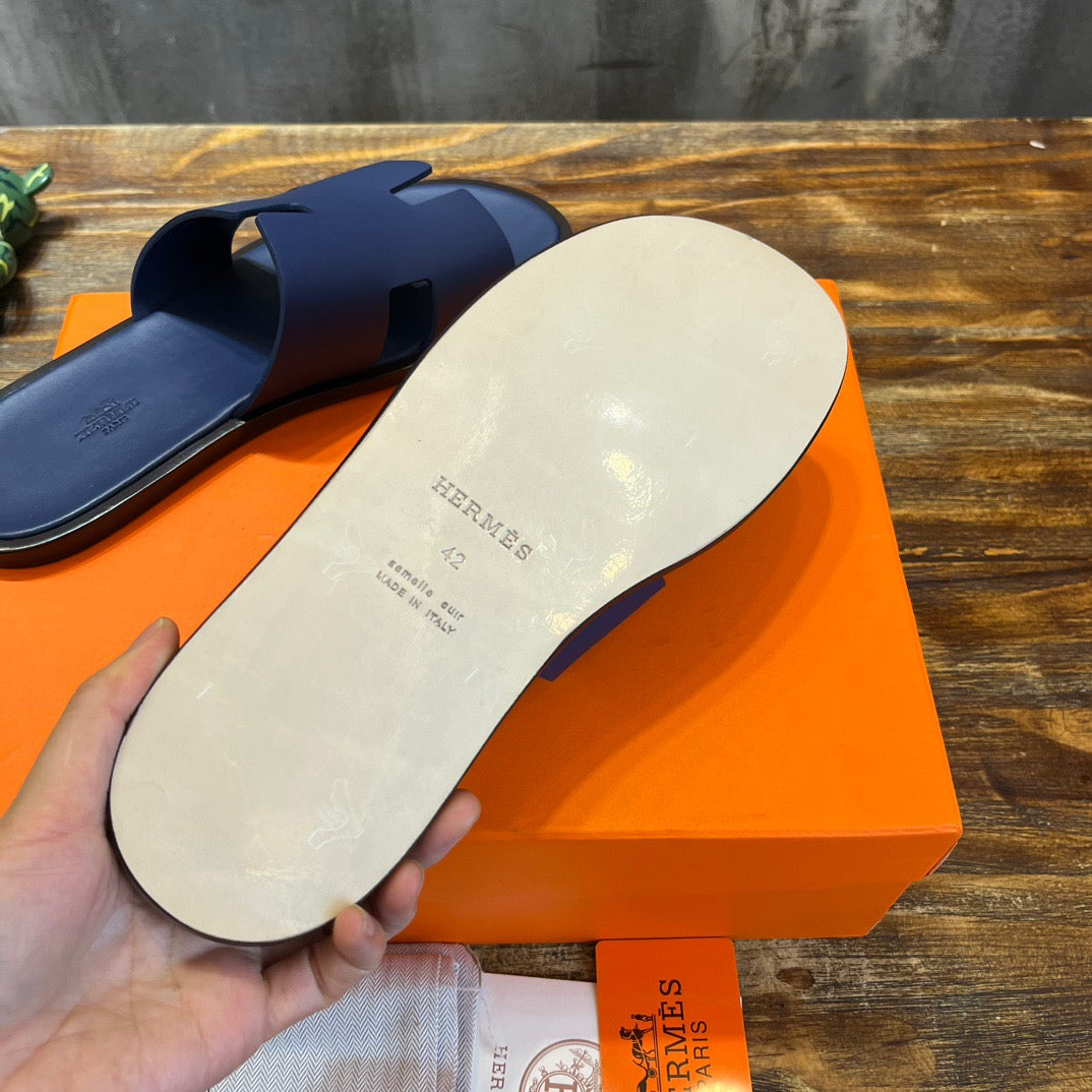 Hermes Sandal