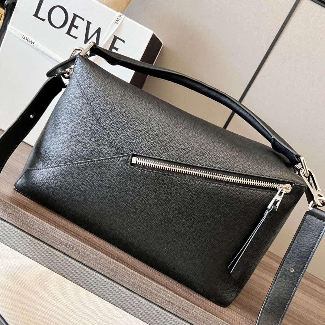 Bolso Rompecabezas Loewe