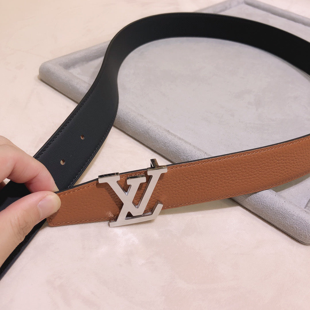 Lv Belts