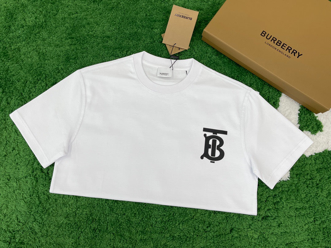 Burberry T-shirt