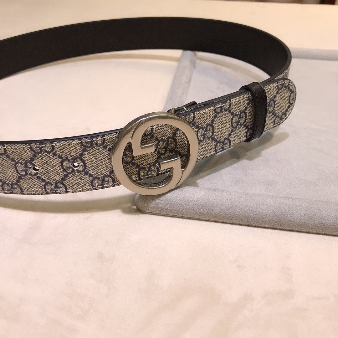 Gucci Belts
