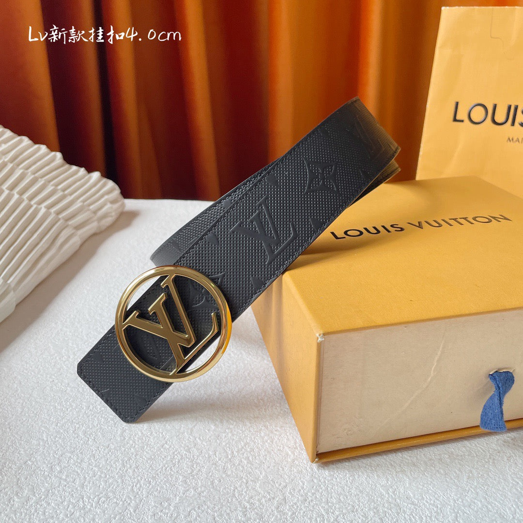 Lv Belts