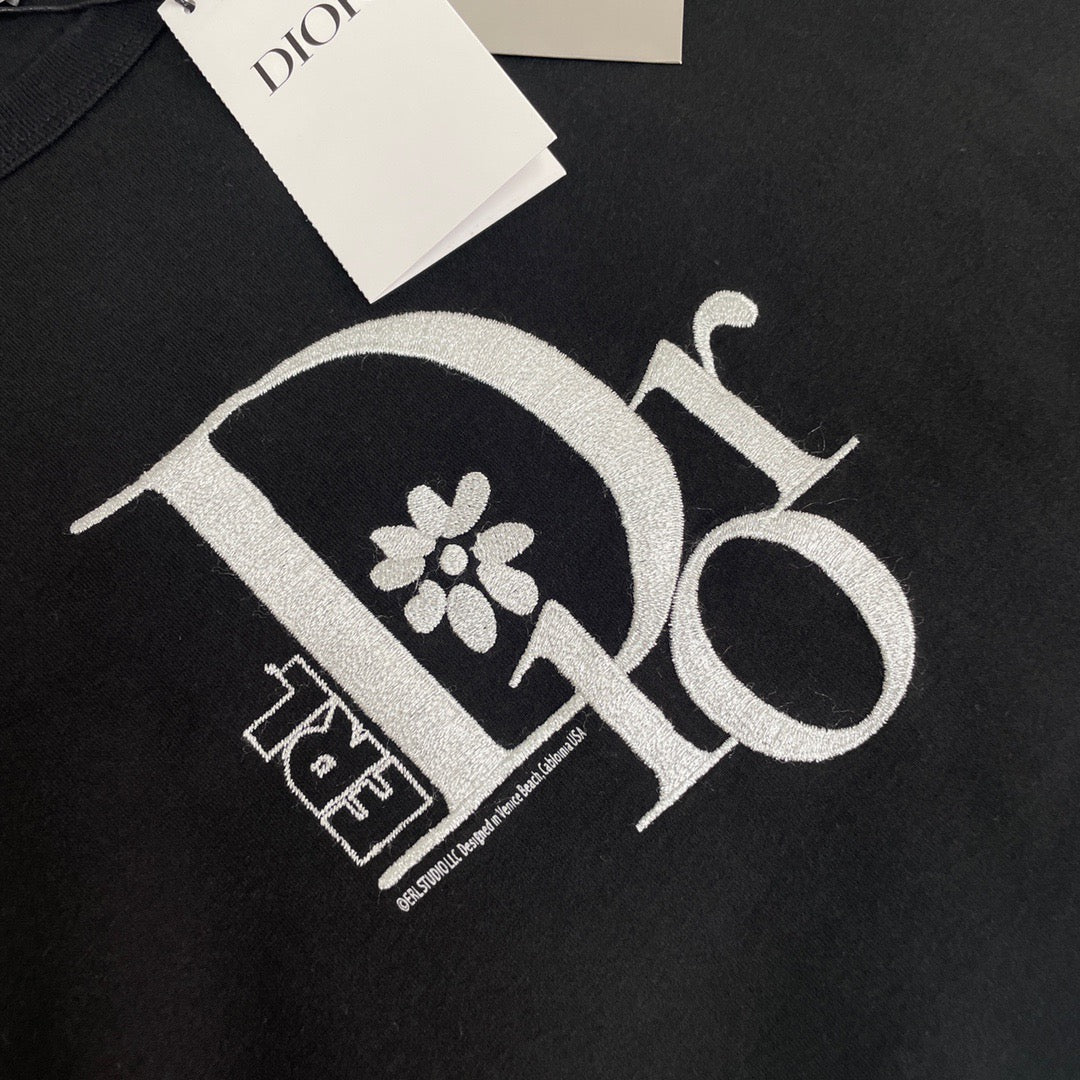 Dior T-shirt