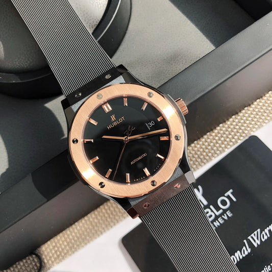 Hublot Classic Fusion 42mm