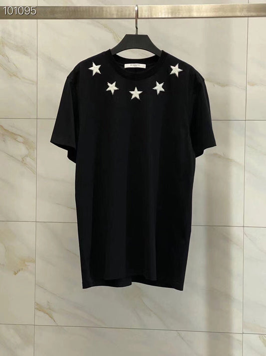 Camiseta de Givenchy