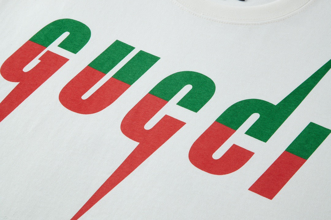 Gucci T-shirt