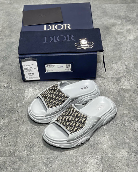 Dior Sandal