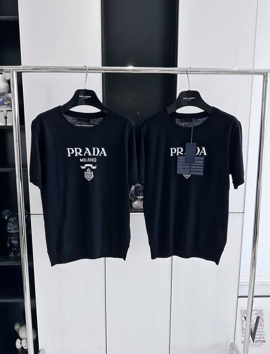 Prada T-shirt