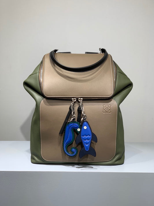 Loewe Backpack