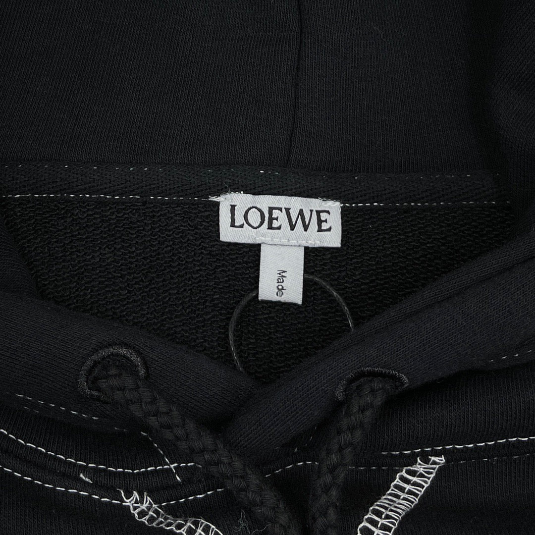 Loewe Hoodies