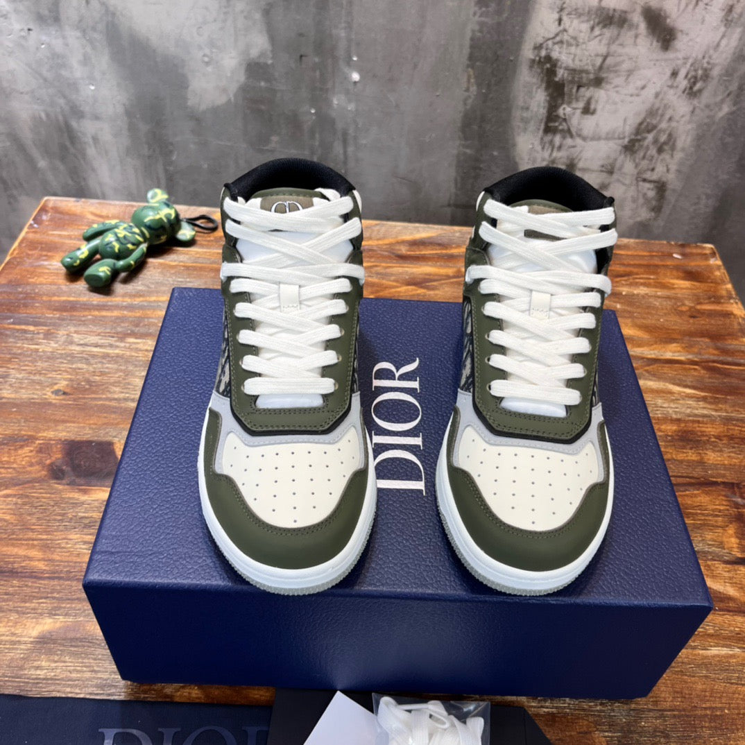 Dior Sneakers