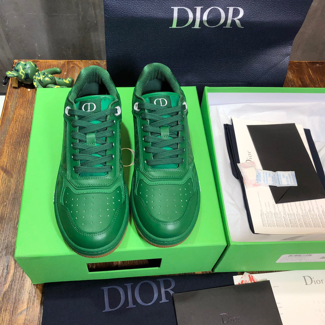 Dior Sneakers