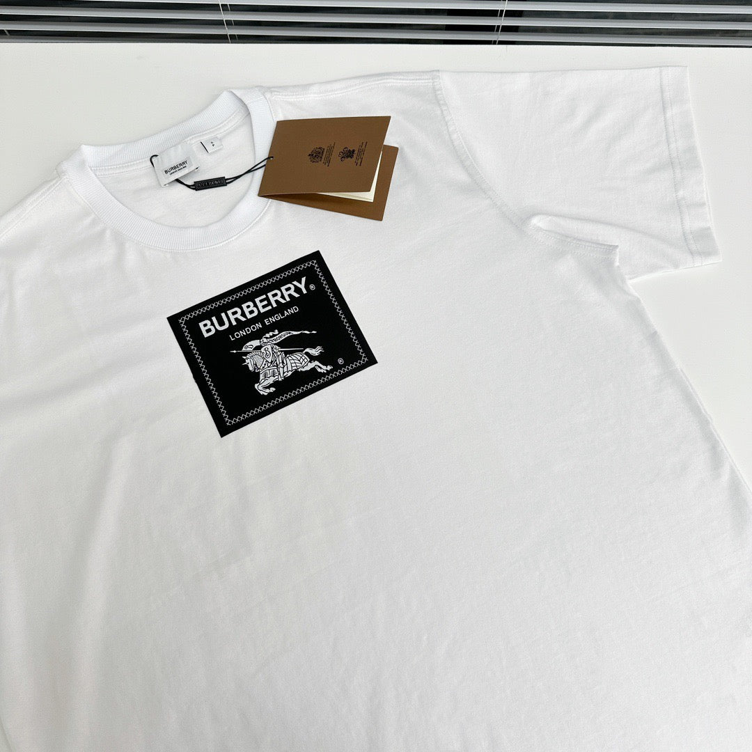 Burberry T-shirt