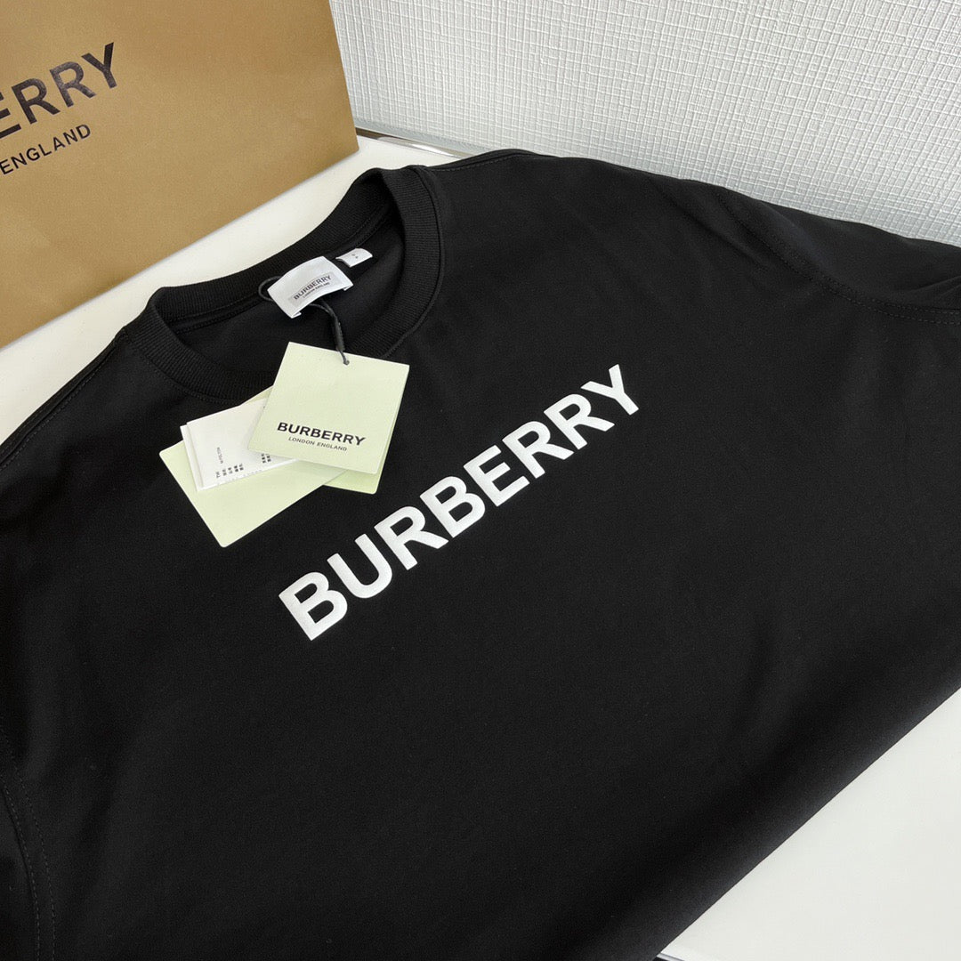 Burberry T-shirt