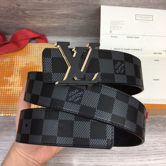 Lv Belts