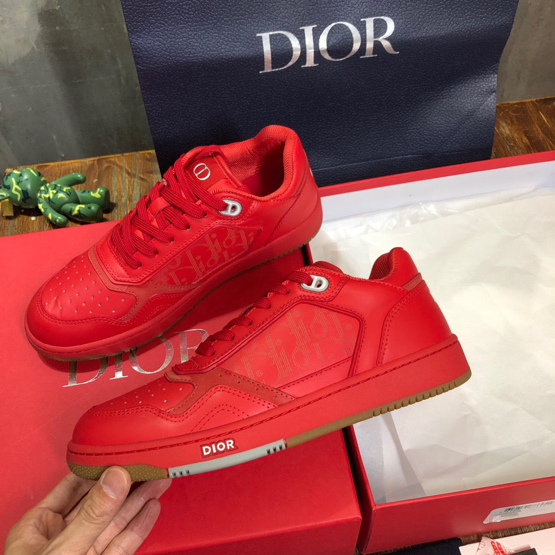 Dior Sneakers