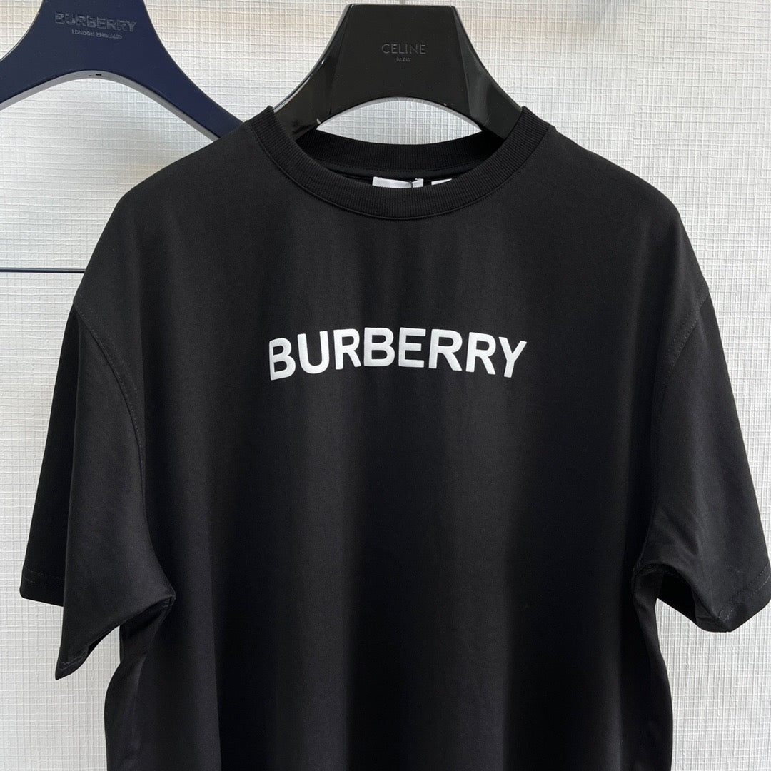 Burberry T-shirt