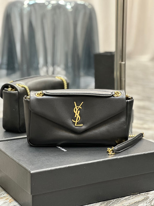 YSL Calypso