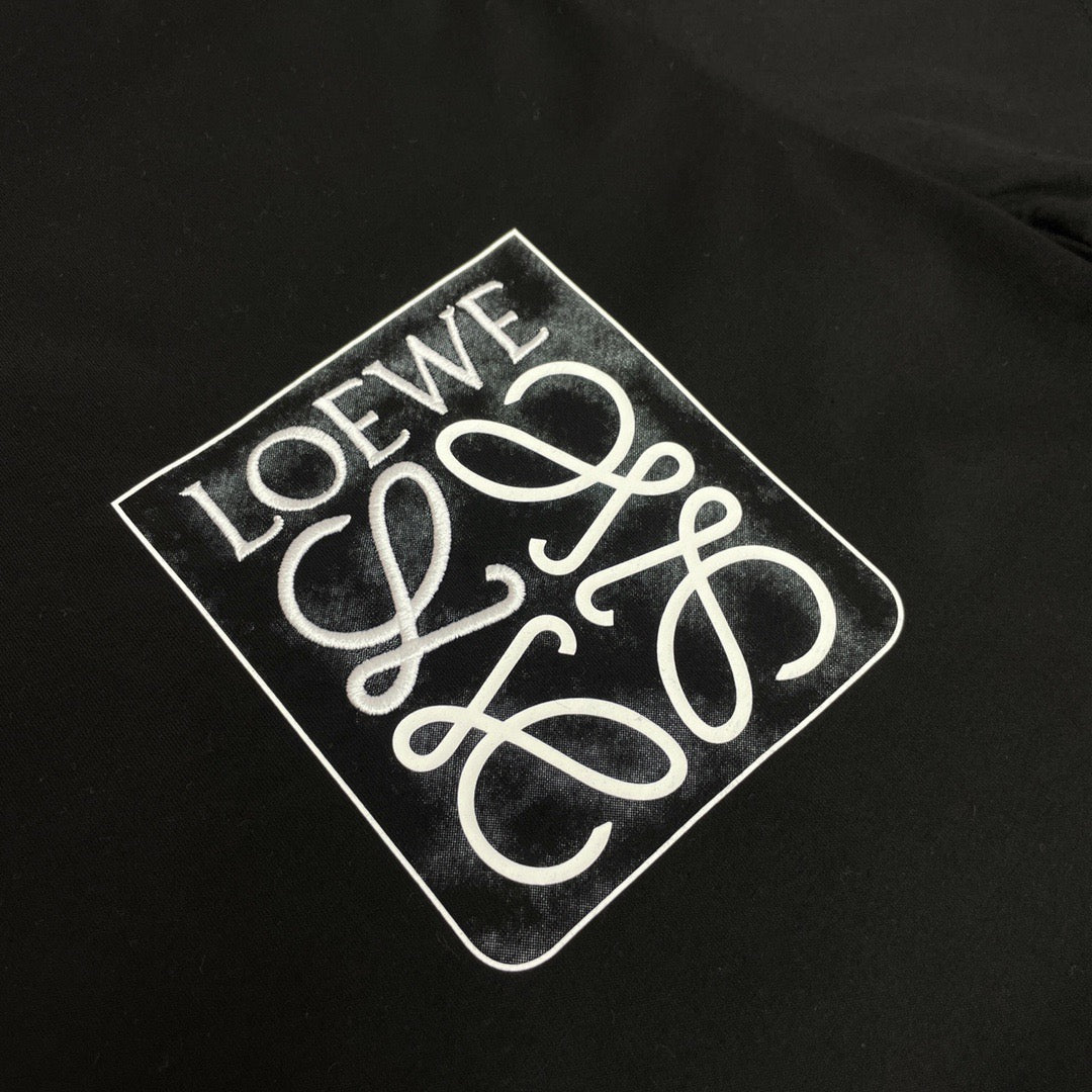 Loewe T-shirt