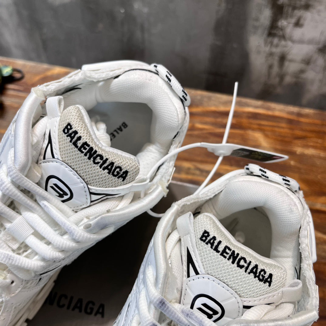 Balenciaga Sneakers