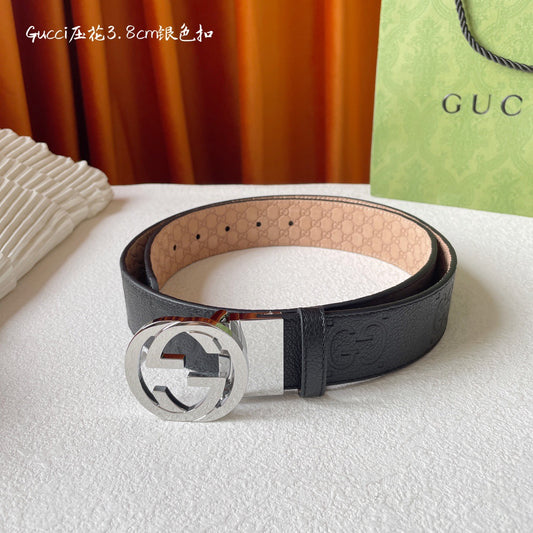 Gucci Belts