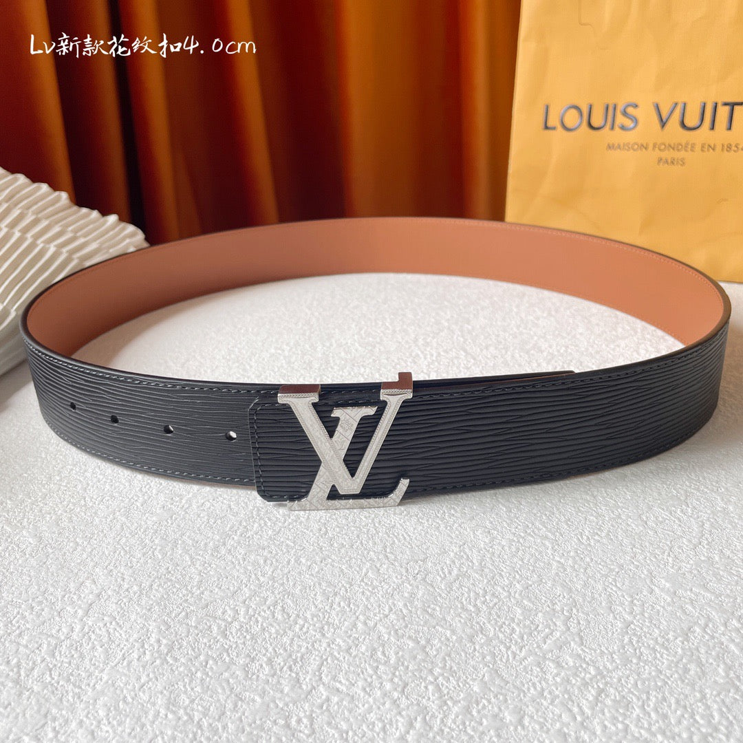 Lv Belts