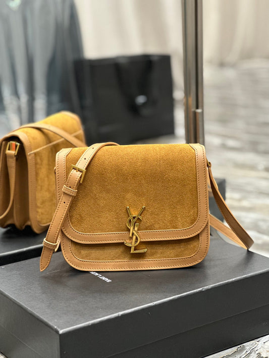 YSL Solferino