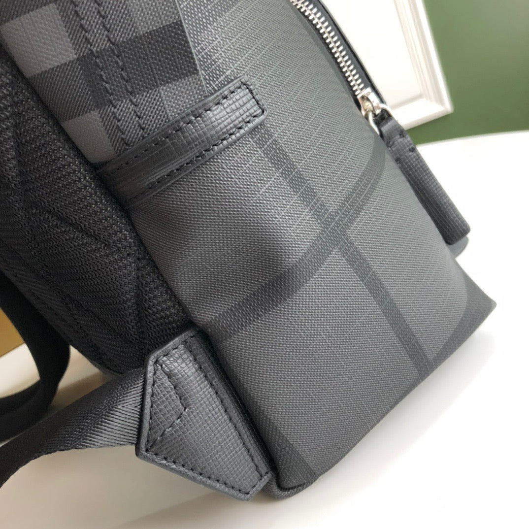 Burberry Backpack