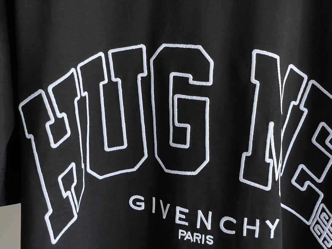 Camiseta de Givenchy