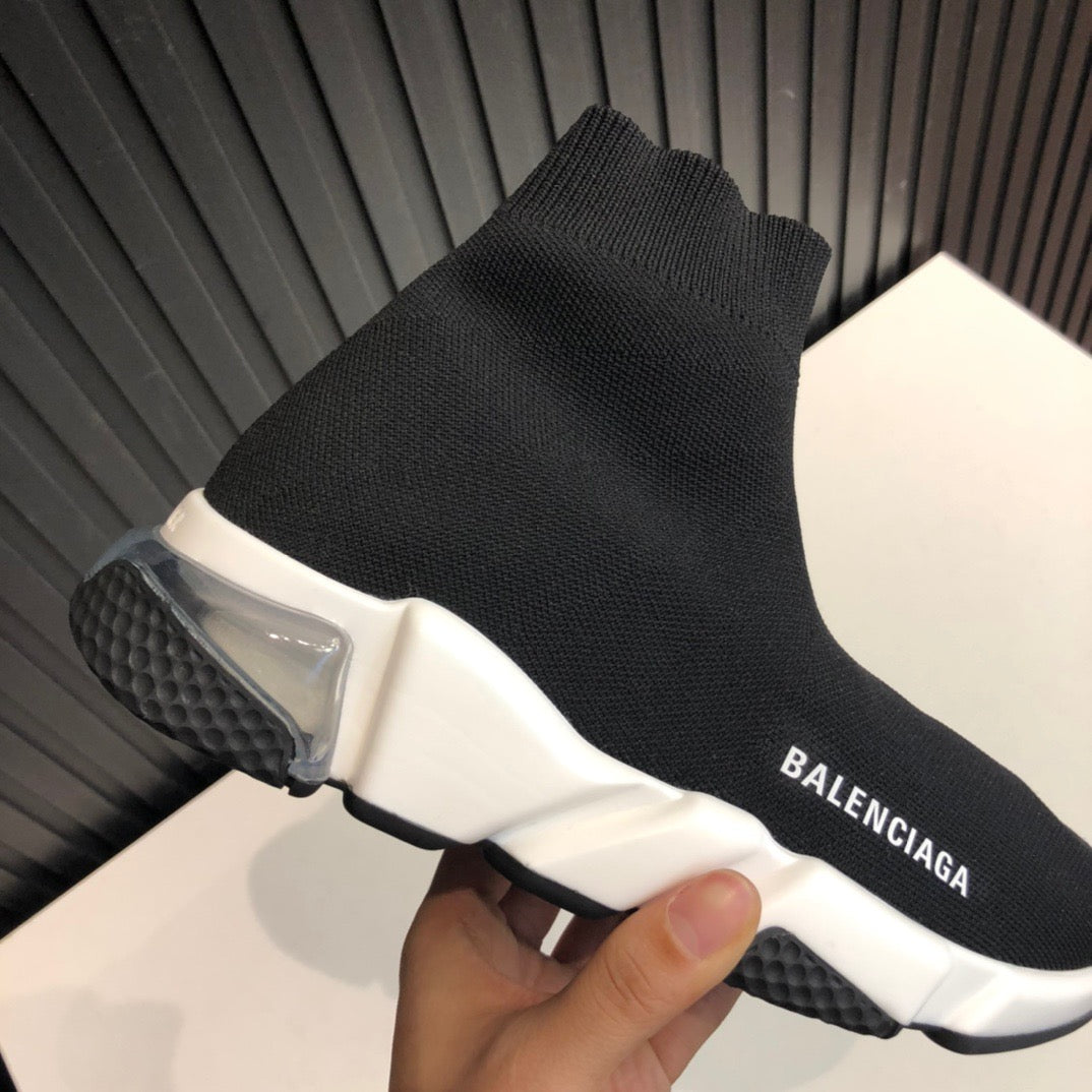 Balenciaga Sneakers