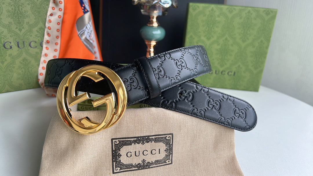 Gucci Belts