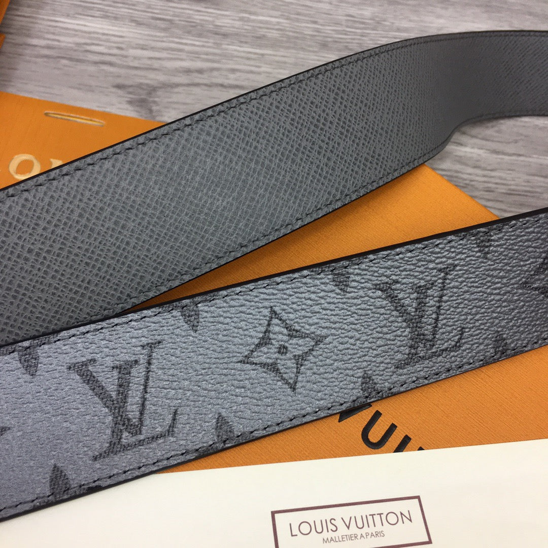 Lv Belts