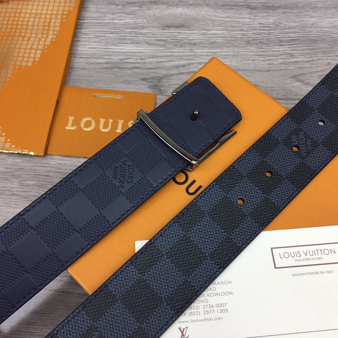 Lv Belts