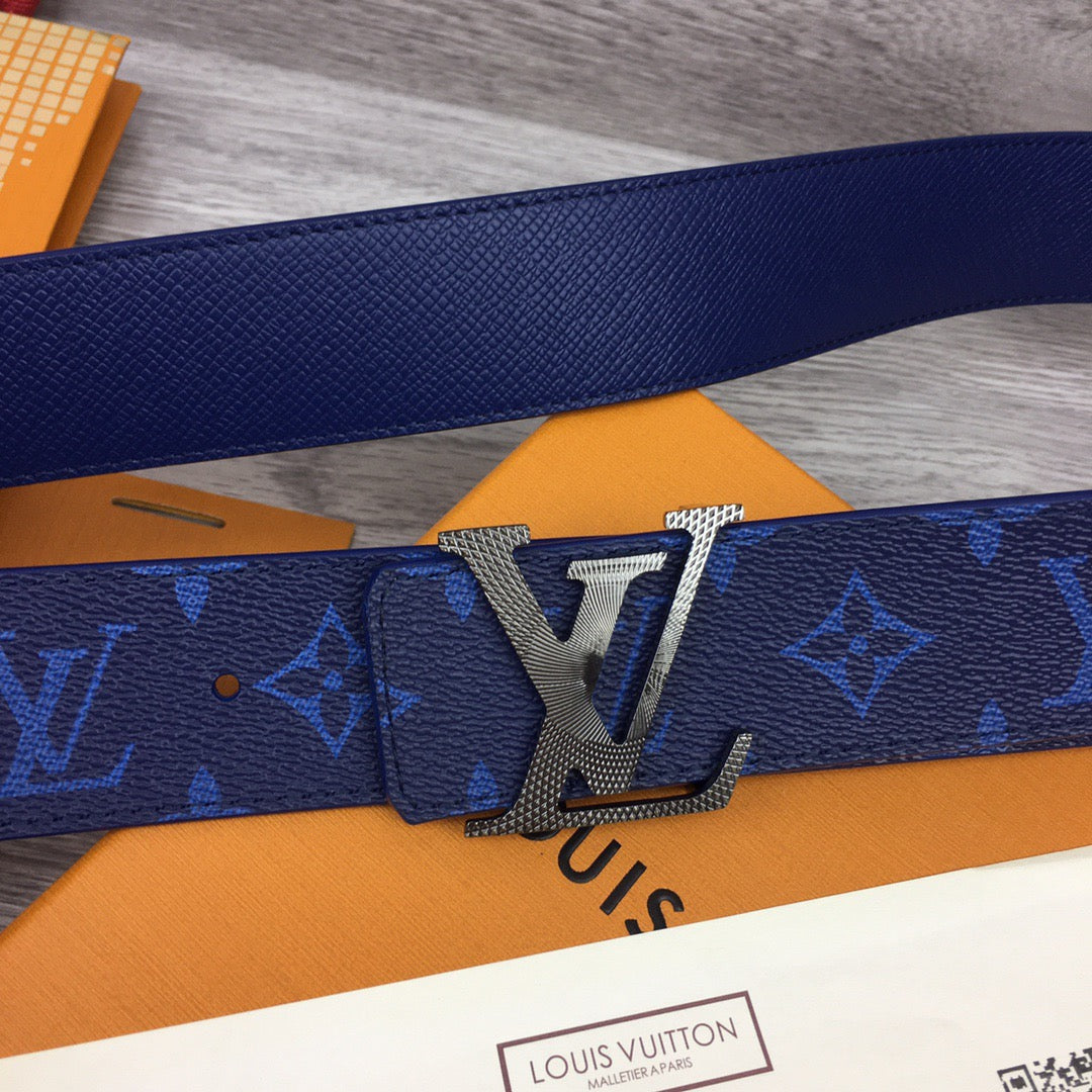 Lv Belts