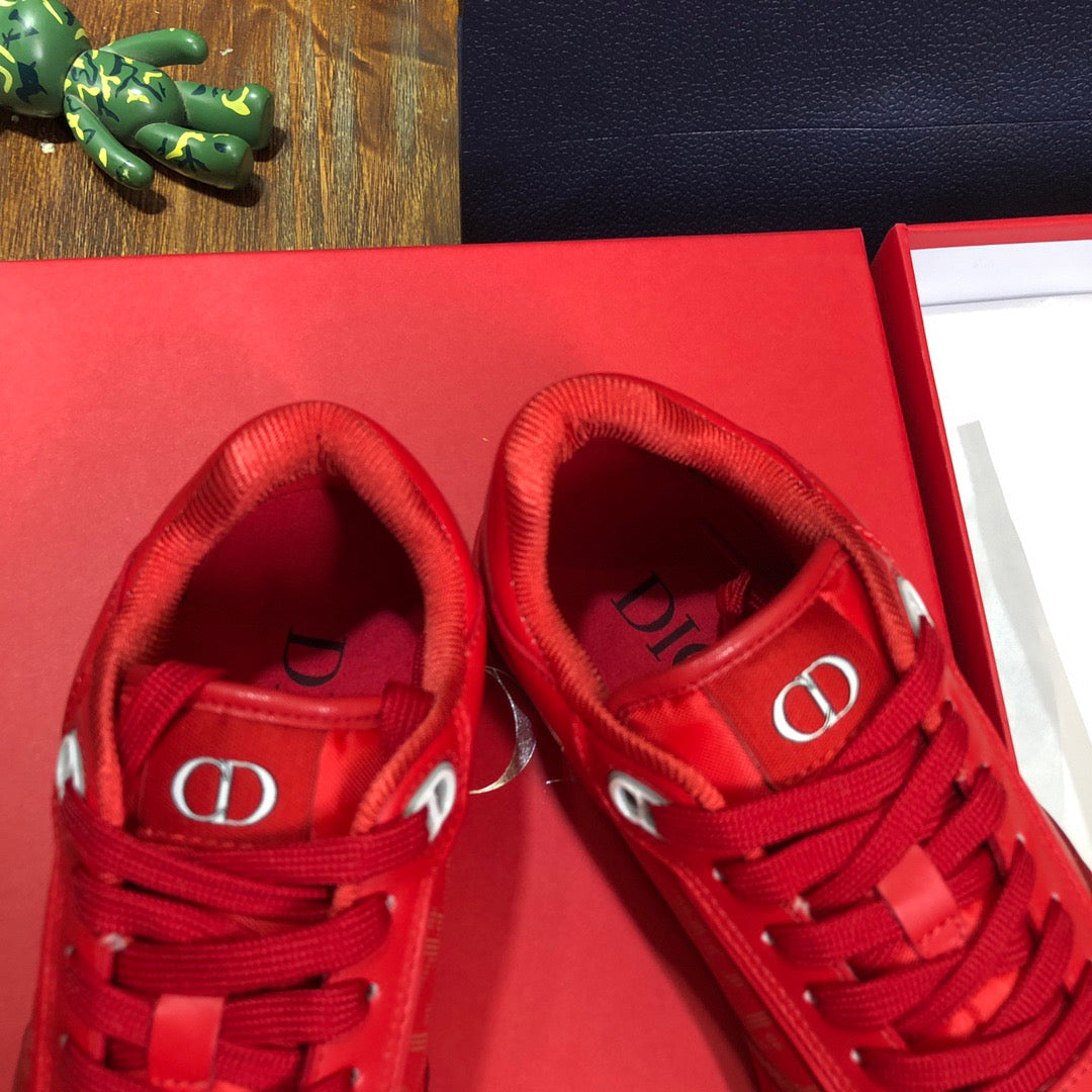 Dior Sneakers