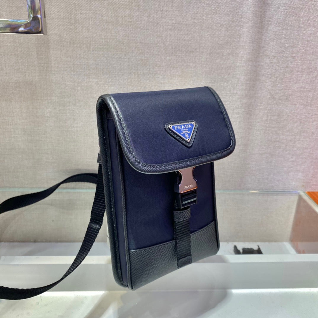 Prada Sling Bag