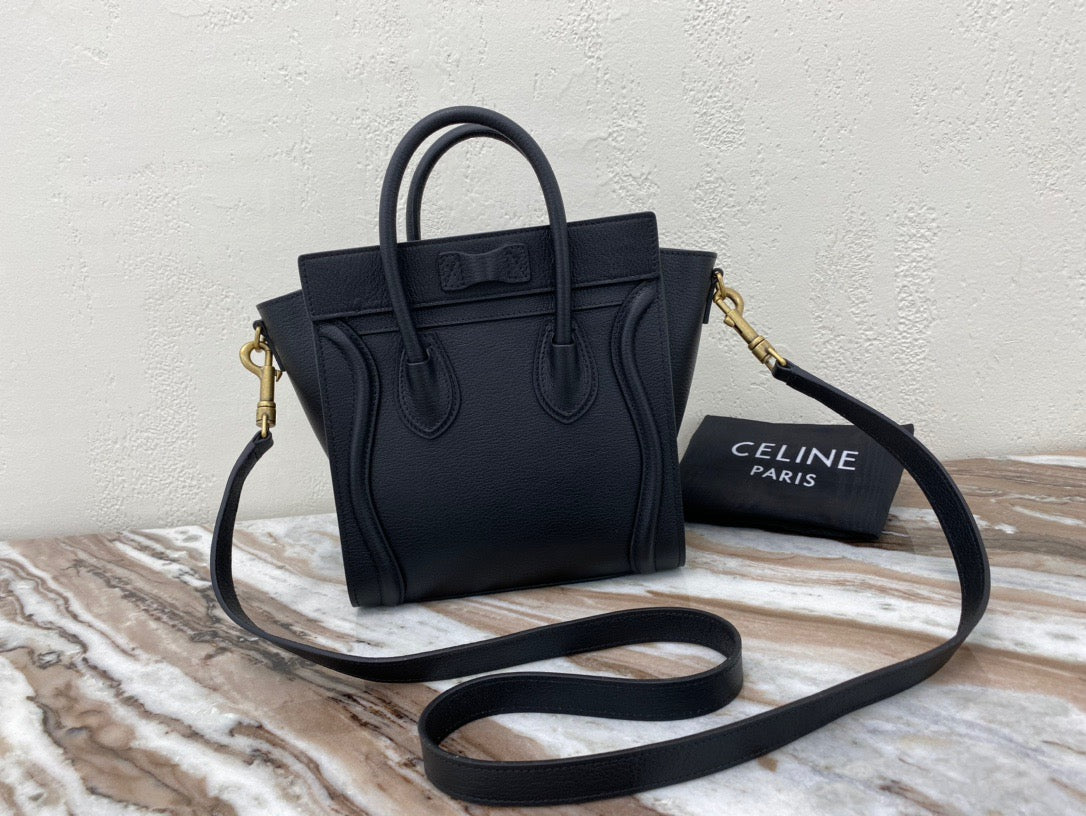 Celine Handbag